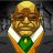 BigBoss
